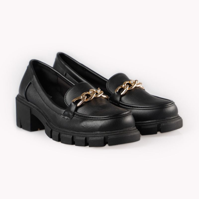 one-step-mocasin-illari-5-chunky-ne-negro-imagen1