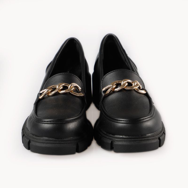 one-step-mocasin-illari-5-chunky-ne-negro-imagen2