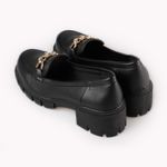 one-step-mocasin-illari-5-chunky-ne-negro-imagen3