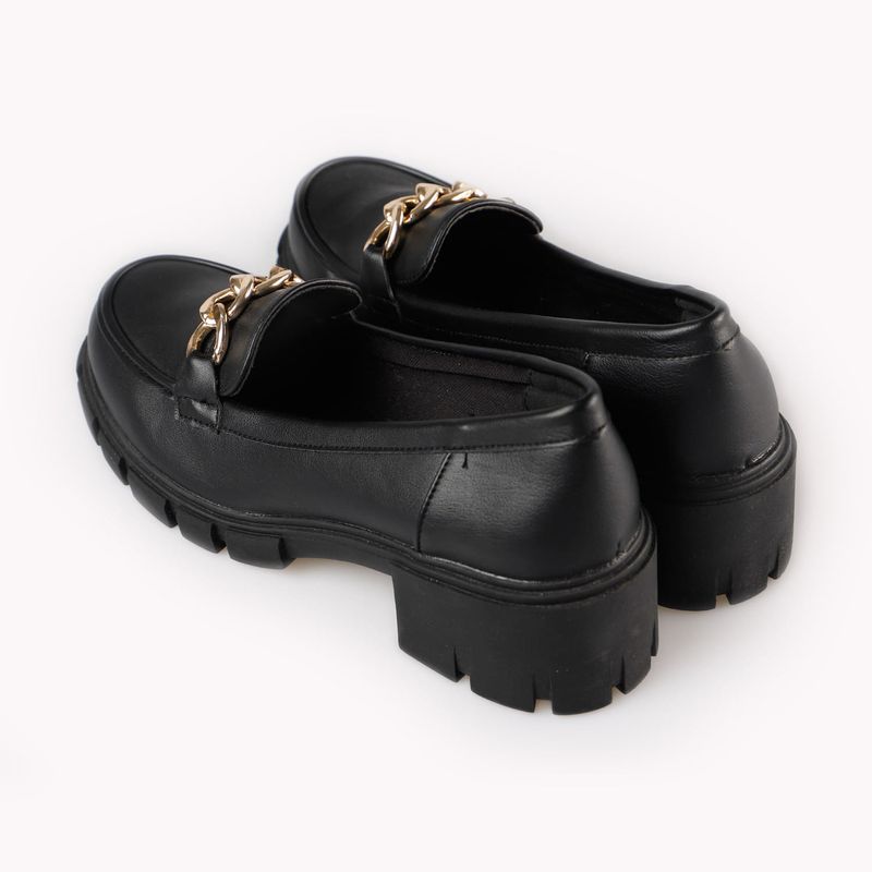 one-step-mocasin-illari-5-chunky-ne-negro-imagen3