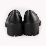 one-step-mocasin-illari-5-chunky-ne-negro-imagen6