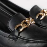 one-step-mocasin-illari-5-chunky-ne-negro-imagen5