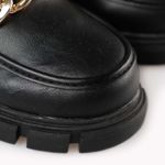 one-step-mocasin-illari-5-chunky-ne-negro-imagen4