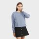 essence poleron ml c redondo chicago sm blue style-imagen1