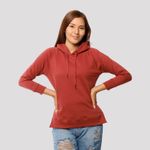 sassafras-polera-ml-cc-sc-machine-ba-marsalla-imagen1