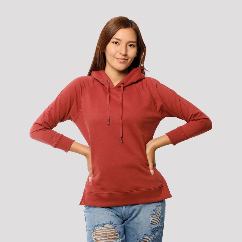 sassafras-polera-ml-cc-sc-machine-ba-marsalla-imagen1