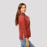 sassafras-polera-ml-cc-sc-machine-ba-marsalla-imagen2