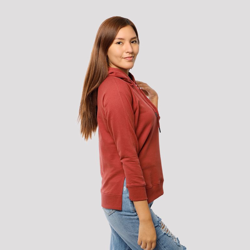 sassafras-polera-ml-cc-sc-machine-ba-marsalla-imagen2