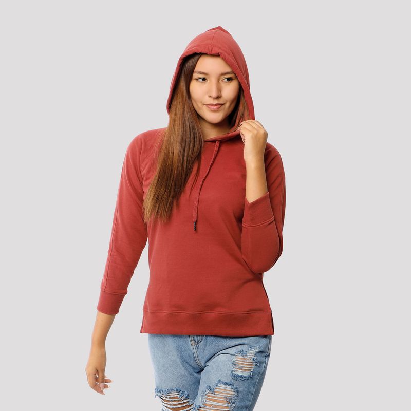 sassafras-polera-ml-cc-sc-machine-ba-marsalla-imagen3