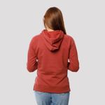 sassafras-polera-ml-cc-sc-machine-ba-marsalla-imagen4