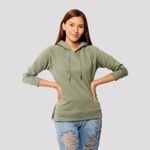 sassafras-polera-ml-cc-sc-machine-ba-verde-imagen1