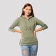sassafras polera ml cc-sc machine ba verde-imagen1