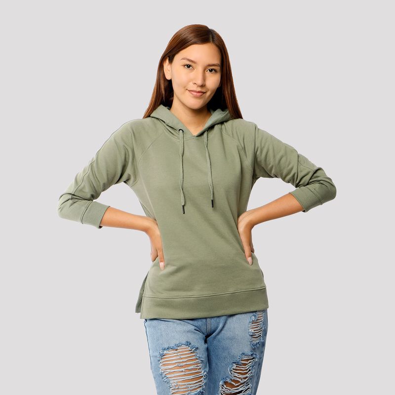 sassafras-polera-ml-cc-sc-machine-ba-verde-imagen1