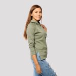 sassafras-polera-ml-cc-sc-machine-ba-verde-imagen2