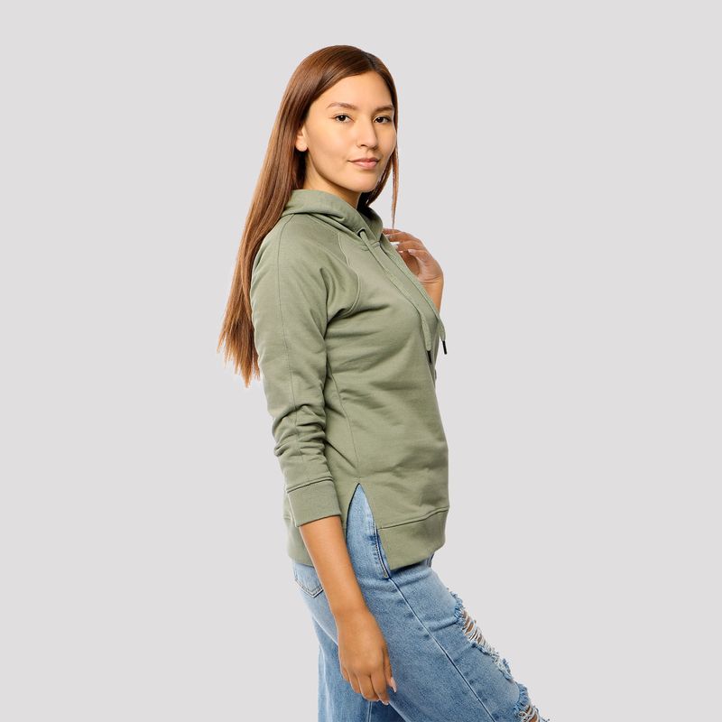 sassafras-polera-ml-cc-sc-machine-ba-verde-imagen2
