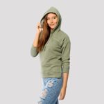 sassafras-polera-ml-cc-sc-machine-ba-verde-imagen3