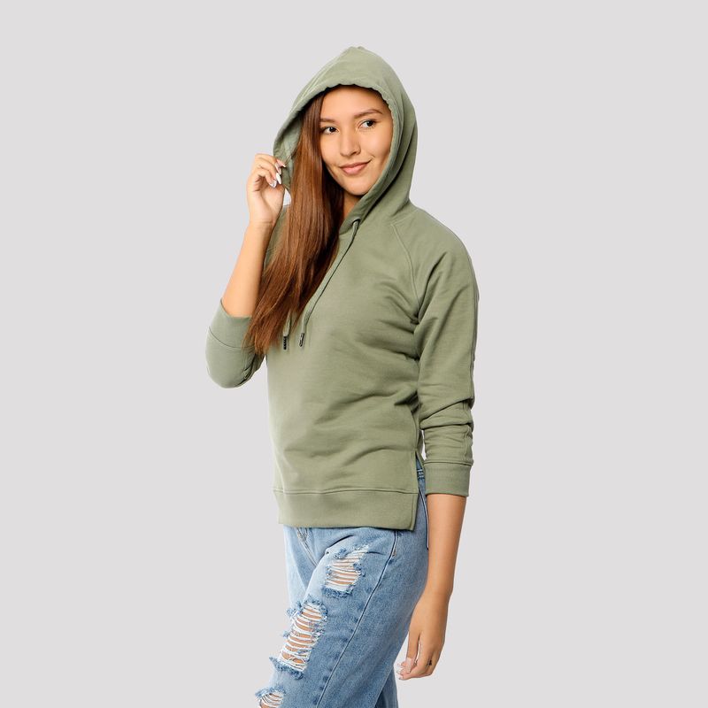 sassafras-polera-ml-cc-sc-machine-ba-verde-imagen3