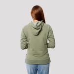 sassafras-polera-ml-cc-sc-machine-ba-verde-imagen4