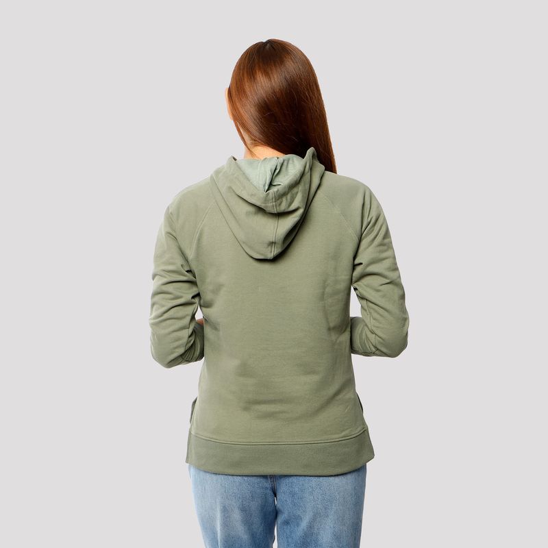 sassafras-polera-ml-cc-sc-machine-ba-verde-imagen4