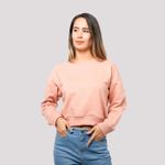 sassafras-poleron-ml-redondo-eugenia-ba-rosado-oscuro-imagen2