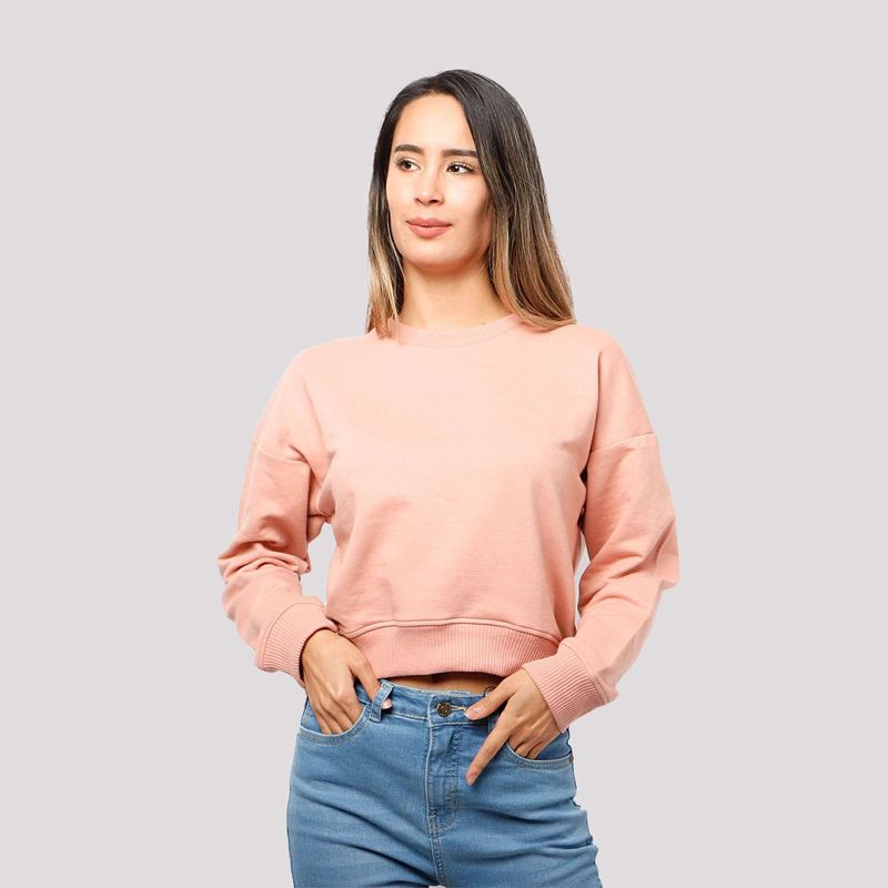 sassafras-poleron-ml-redondo-eugenia-ba-rosado-oscuro-imagen2