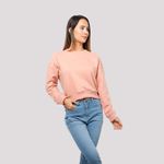 sassafras-poleron-ml-redondo-eugenia-ba-rosado-oscuro-imagen5