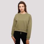 sassafras-poleron-ml-redondo-eugenia-ba-verde-imagen1