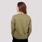 sassafras-poleron-ml-redondo-eugenia-ba-verde-imagen3