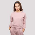 sassafras-poleron-ml-redondo-eugenia-ba-malva-imagen1