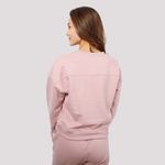 sassafras-poleron-ml-redondo-eugenia-ba-malva-imagen3