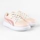 qcool zapatilla julissa 3 casual nu nude-imagen1