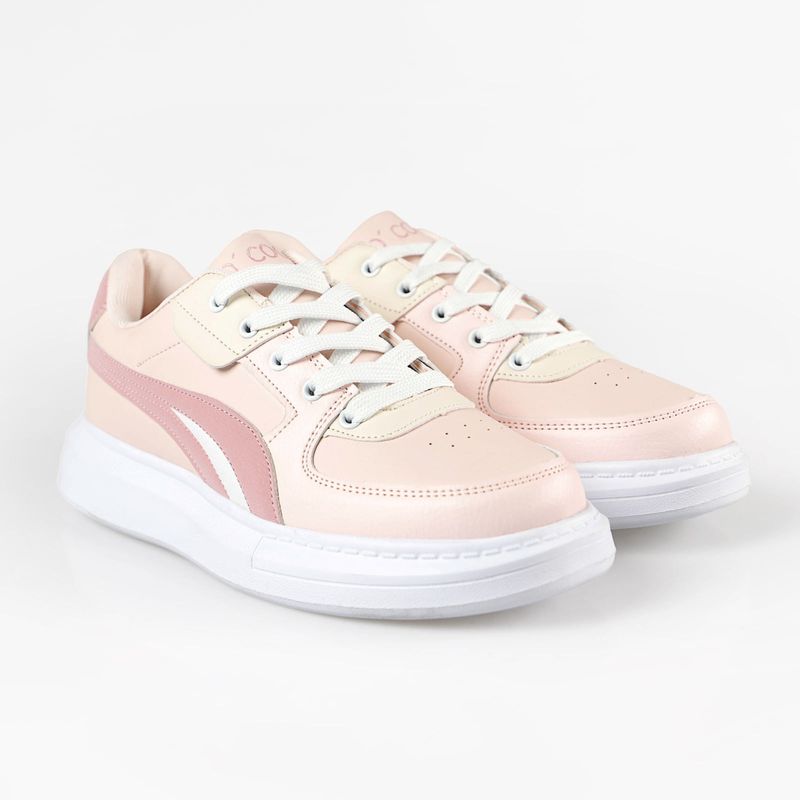 qcool-zapatilla-julissa-3-casual-nu-nude-imagen1