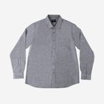 essence-camisa-ml-lenin-mo-color-1-imagen1