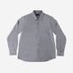 essence camisa ml lenin mo color 1-imagen1