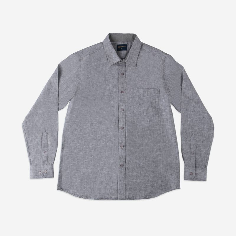 essence-camisa-ml-lenin-mo-color-1-imagen1