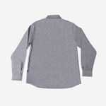 essence-camisa-ml-lenin-mo-color-1-imagen2
