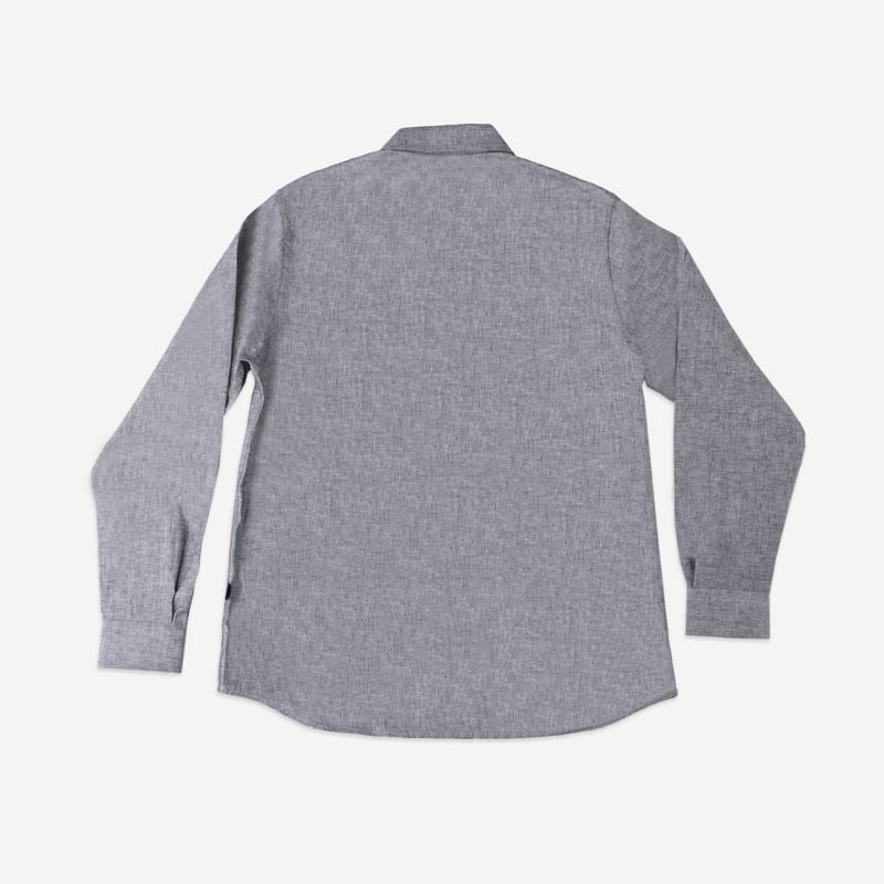essence-camisa-ml-lenin-mo-color-1-imagen2