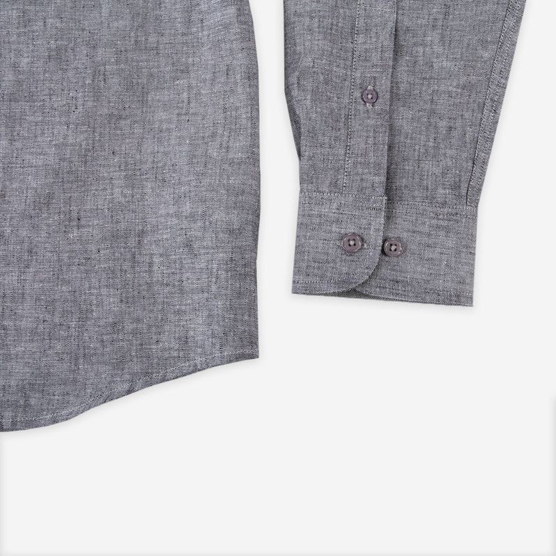 essence camisa ml lenin mo color 1-imagen3