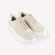 one step zapatilla jennifer 5 chunky iv ivory-imagen1