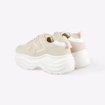 one-step-zapatilla-jennifer-5-chunky-iv-ivory-imagen3