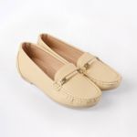 essence-mocasin-bahar-2-comfort-sm-nu-nude-imagen1