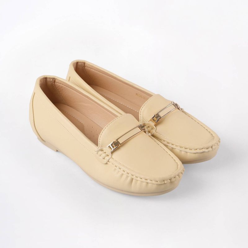 essence-mocasin-bahar-2-comfort-sm-nu-nude-imagen1