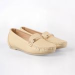 essence-mocasin-bahar-2-comfort-sm-nu-nude-imagen2