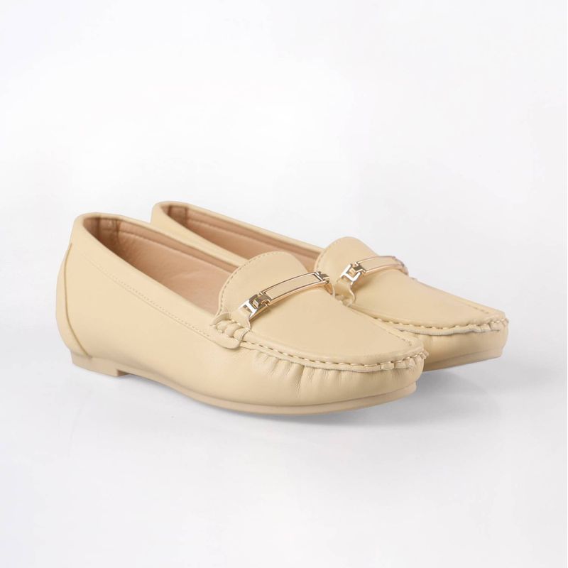 essence-mocasin-bahar-2-comfort-sm-nu-nude-imagen2