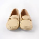 essence-mocasin-bahar-2-comfort-sm-nu-nude-imagen3