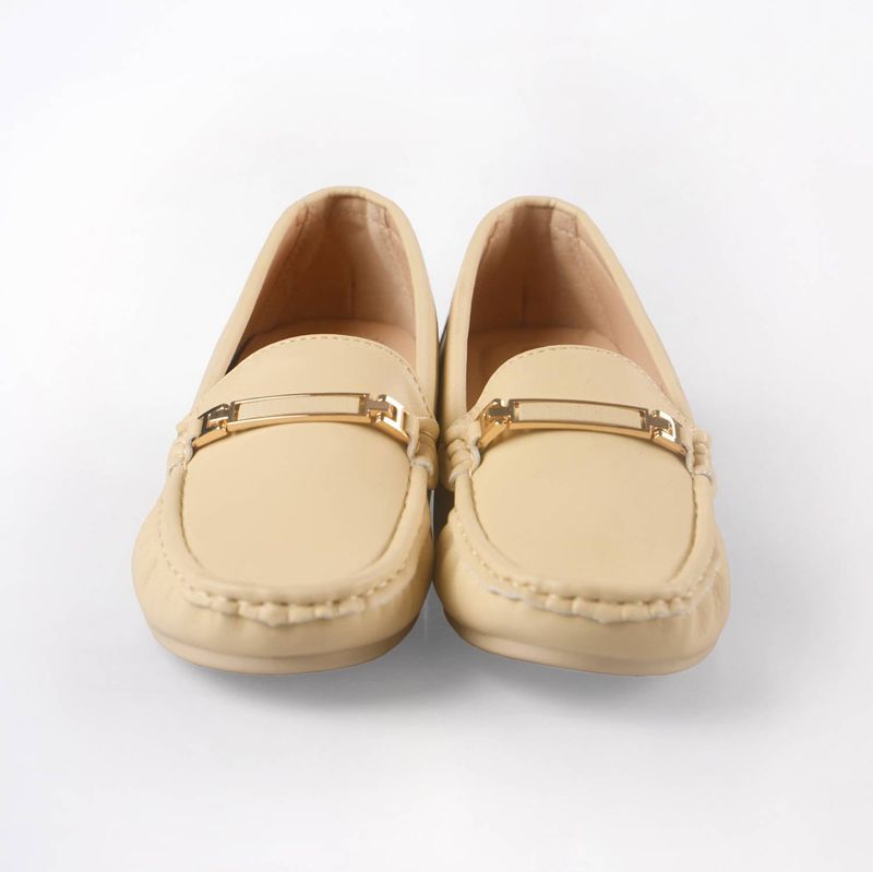 essence-mocasin-bahar-2-comfort-sm-nu-nude-imagen3