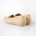 essence-mocasin-bahar-2-comfort-sm-nu-nude-imagen4