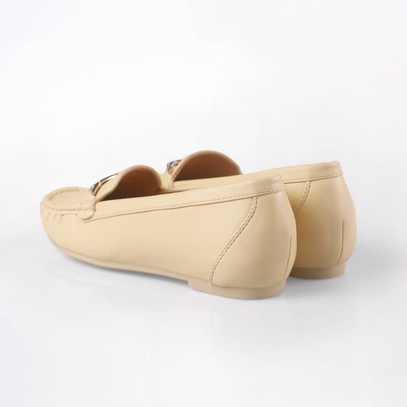 essence-mocasin-bahar-2-comfort-sm-nu-nude-imagen4