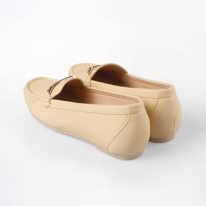 essence-mocasin-bahar-2-comfort-sm-nu-nude-imagen5