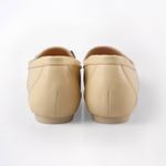 essence-mocasin-bahar-2-comfort-sm-nu-nude-imagen6